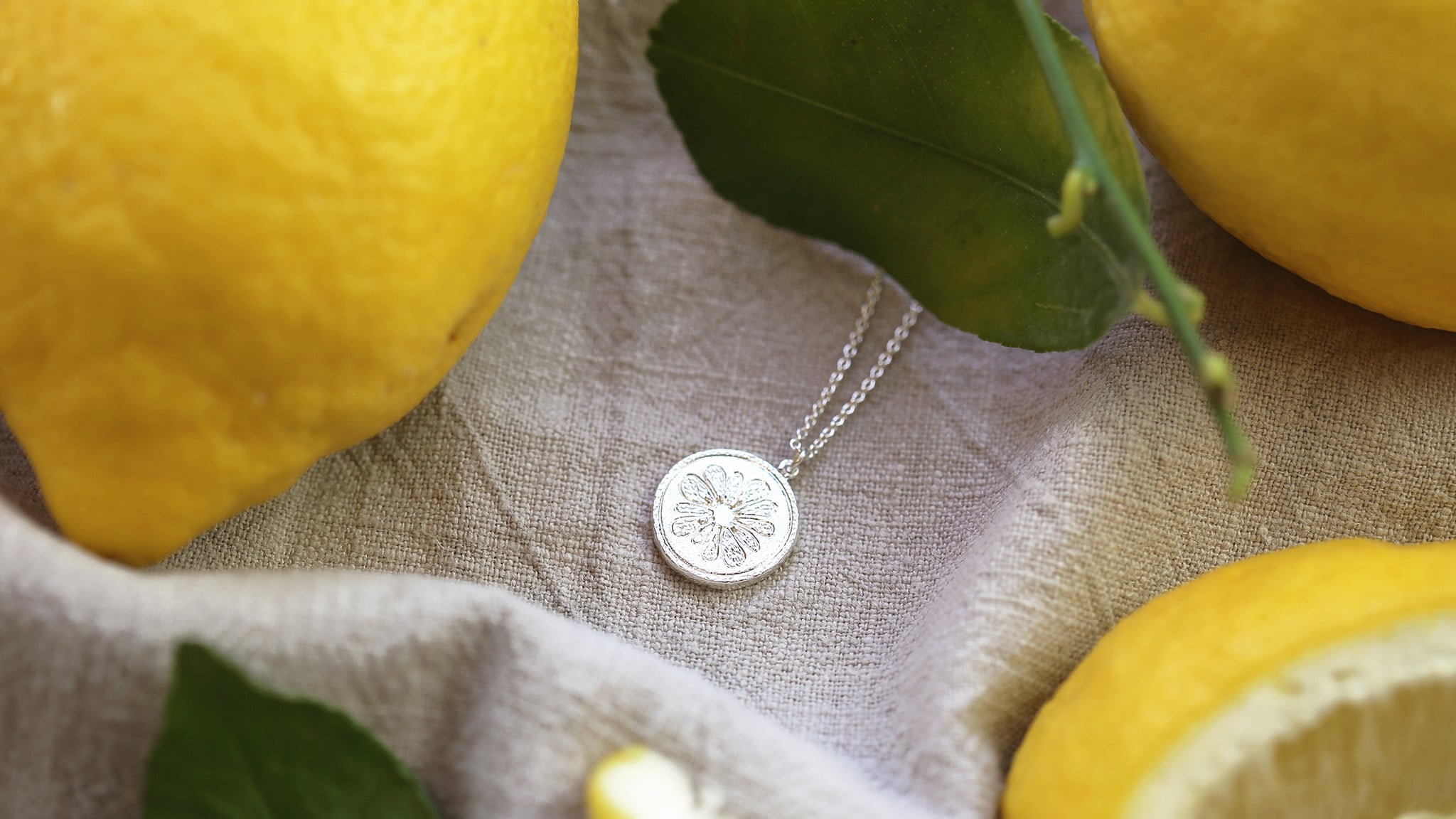 Necklaces Under $165