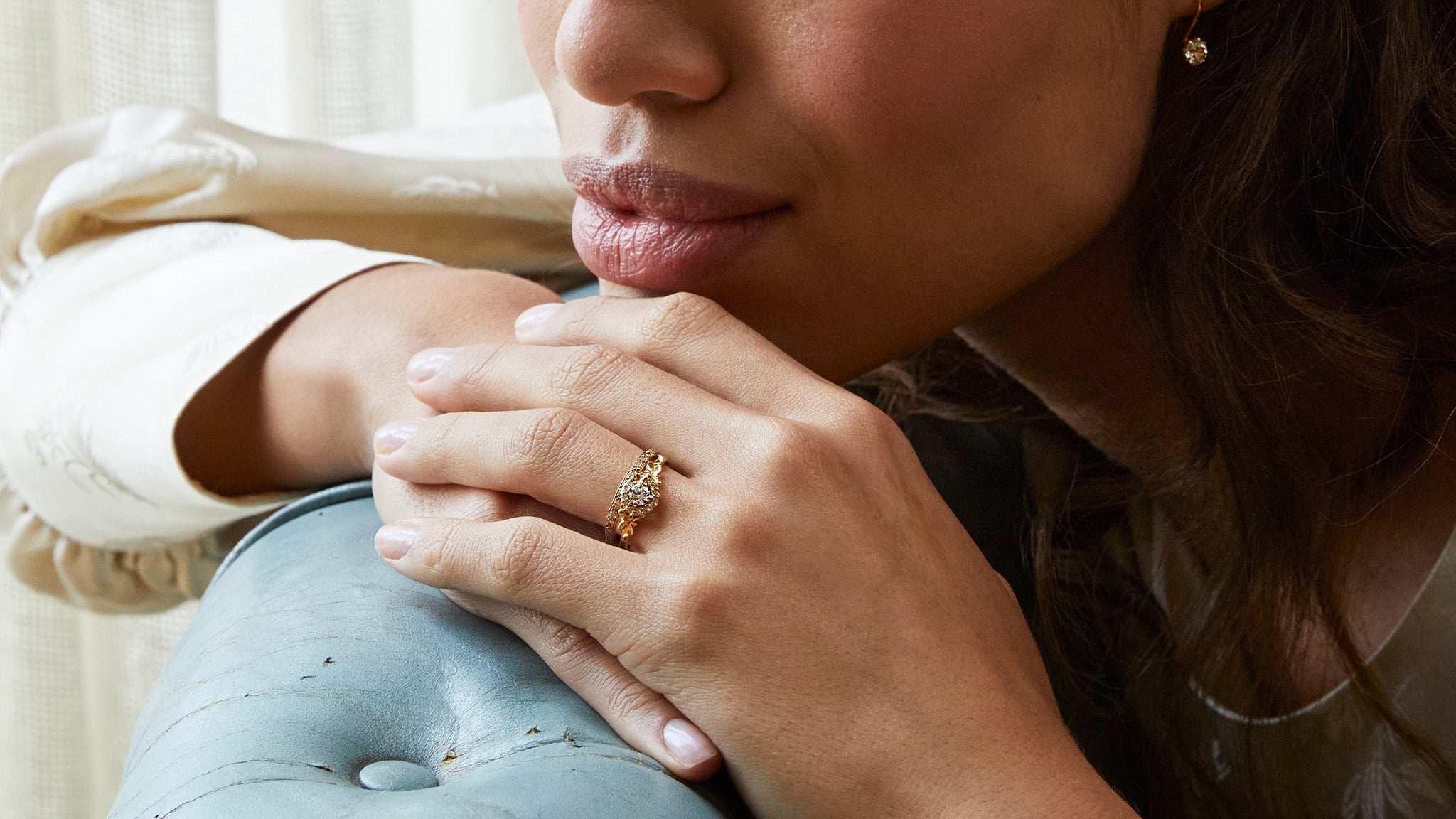 Engagement Rings